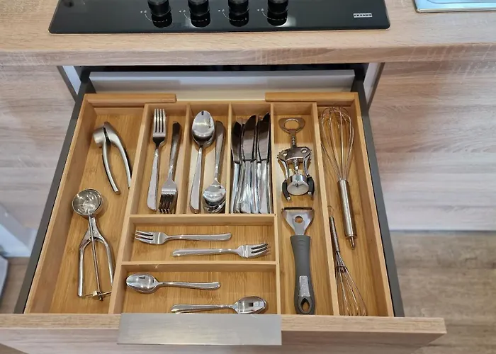 Feriepark Privilege Exclusive