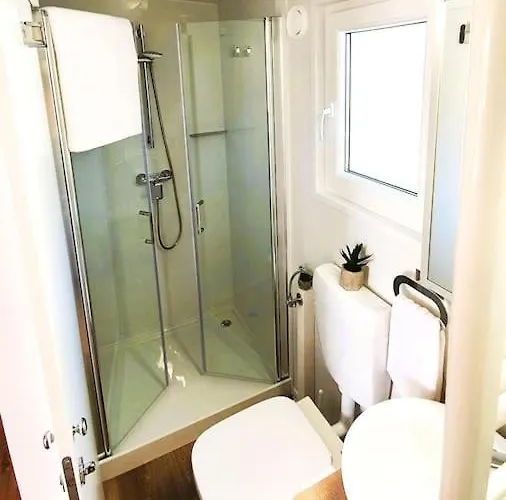 Privilege Exclusive * Selce