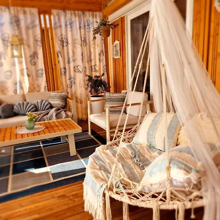 Privilege Exclusive *