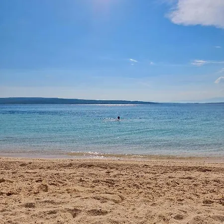 Privilege Exclusive Selce