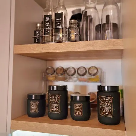 Privilege Exclusive 假日公园 *