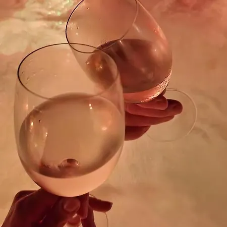 Privilege Exclusive * 塞尔瑟