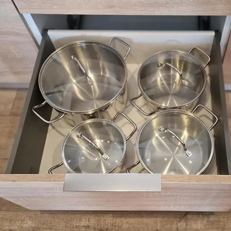 Privilege Exclusive *