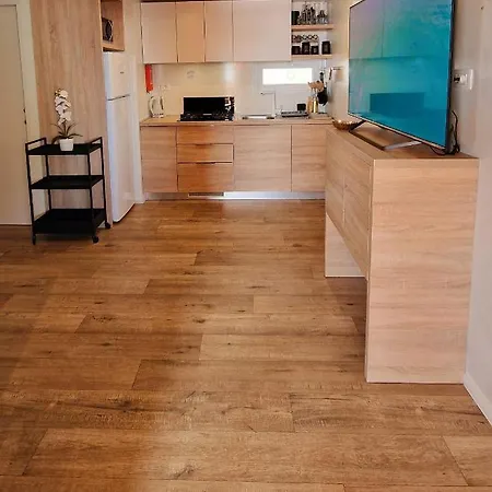 База отдыха Privilege Exclusive