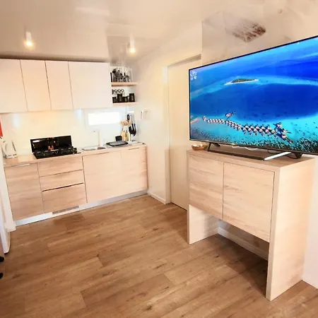 Privilege Exclusive 塞尔瑟