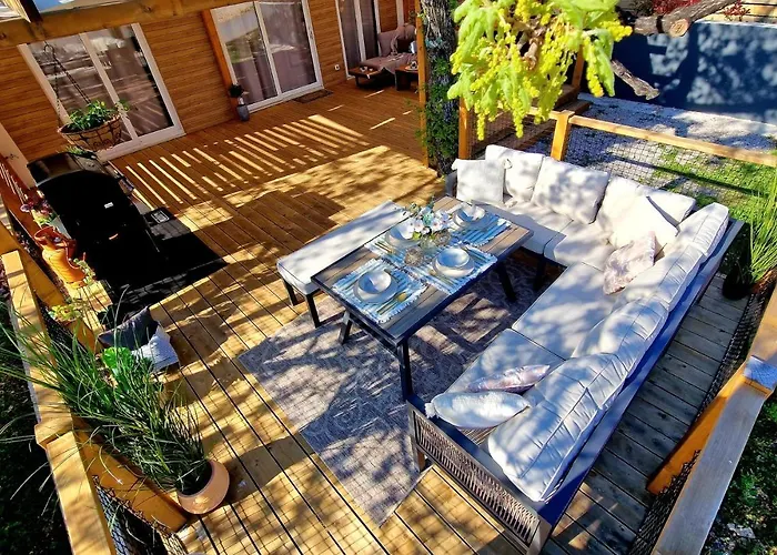 Privilege Exclusive * סלצה